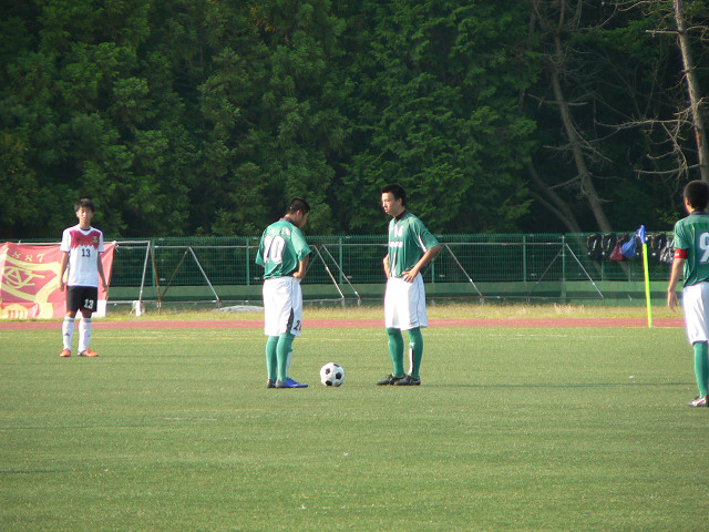 20160521A2_15.jpg